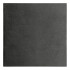 Keramische vloer- en wandtegel | 20x20 cm | Stage Charcoal