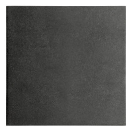 Keramische vloer- en wandtegel | 20x20 cm | Stage Charcoal