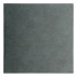 Keramische vloer- en wandtegel | 20x20 cm | Stage Denim
