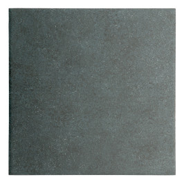 Keramische vloer- en wandtegel | 20x20 cm | Stage Denim