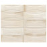 Keramische wandtegel | 6.5x20 cm | Hanoi White Arco