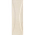 Keramische wandtegel | 6.5x20 cm | Hanoi White Arco
