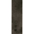 Keramische wandtegel | 6.5x20 cm | Hanoi Black Ash