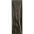 Keramische wandtegel | 6.5x20 cm | Hanoi Black Ash Arco