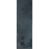 Keramische wandtegel | 6.5x20 cm | Hanoi Blue Night