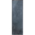 Keramische wandtegel | 5.1x16.1 cm | Hanoi Blue Night