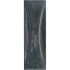 Keramische wandtegel | 6.5x20 cm | Hanoi Blue Night Arco