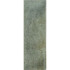 Keramische wandtegel | 6.5x20 cm | Hanoi Celadon