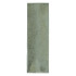 Keramische wandtegel | 5.1x16.1 cm | Hanoi Celadon
