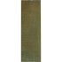 Keramische wandtegel | 6.5x20 cm | Hanoi Wild Olive