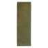 Keramische wandtegel | 5.1x16.1 cm | Hanoi Wild Olive