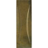 Keramische wandtegel | 6.5x20 cm | Hanoi Wild Olive Arco