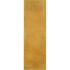 Keramische wandtegel | 6.5x20 cm | Hanoi Caramel