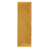Keramische wandtegel | 5.1x16.1 cm | Hanoi Caramel