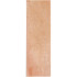 Keramische wandtegel | 6.5x20 cm | Hanoi Pink