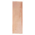 Keramische wandtegel | 5.1x16.1 cm | Hanoi Pink