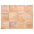 Keramische wandtegel | 10x10 cm | Hanoi Pink Arco
