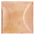 Keramische wandtegel | 10x10 cm | Hanoi Pink Arco