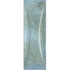 Keramische wandtegel | 6.5x20 cm | Hanoi Sky Blue Arco