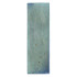 Keramische wandtegel | 5.1x16.1 cm | Hanoi Sky Blue