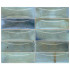 Keramische wandtegel | 6.5x20 cm | Hanoi Sky Blue Arco