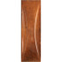 Keramische wandtegel | 6.5x20 cm | Hanoi Burnt Red Arco