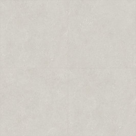 Keramische vloer- en wandtegel | 60x60 cm | Massi Grey