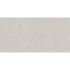 Keramische vloer- en wandtegel | 30x60 cm | Massi Grey