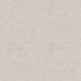 Keramische vloer- en wandtegel | 30x60 cm | Massi Grey