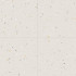 Ceramic floor and wall tile | 60x60 cm | Croccante Tutti Frutti