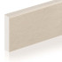 Keramische plint | 7x80 cm | Limit Marfil