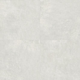 Keramische vloer- en wandtegel | 60x60 cm | Limit White
