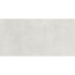 Keramische vloer- en wandtegel | 30x60 cm | Limit White