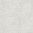 Keramische vloer- en wandtegel | 30x60 cm | Limit White