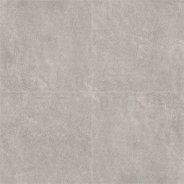 Keramische vloer- en wandtegel | 60x60 cm | Limit Grey