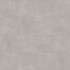 Keramische vloer- en wandtegel | 30x60 cm | Limit Grey