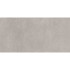 Keramische vloer- en wandtegel | 30x60 cm | Limit Grey