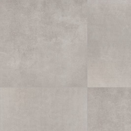 Keramische vloer- en wandtegel | 80x80 cm | Limit Grey