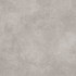 Keramische vloer- en wandtegel | 120x120 cm | Limit Grey