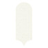 Keramische wandtegel | 8x21.5 cm | Tilestone Frisco Beige