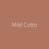 Impermo Paint - Mild Cotto 