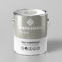 Paint | 18x20 cm | Wall & Ceiling - Impermo Paint - Subtle Greige