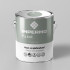 Paint | 18x20 cm | Wall & Ceiling - Impermo Paint - Spring Breeze