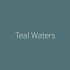 Impermo Paint - Teal Waters Blue