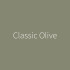 Sample | 5x5 cm | Tester Wall & Ceiling - Impermo Paint - Classic Olive