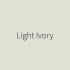 Impermo Paint - Light Ivory 