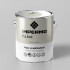 Verf | 18x20 cm | Muur & Plafond - Impermo Paint - Desert Cream