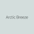 Impermo Paint - Arctic Breeze 