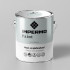 Paint | 18x20 cm | Wall & Ceiling - Impermo Paint - Arctic Breeze
