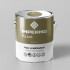 Verf | 18x20 cm | Muur & Plafond - Impermo Paint - Bold Fern